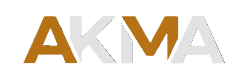 AKMA
