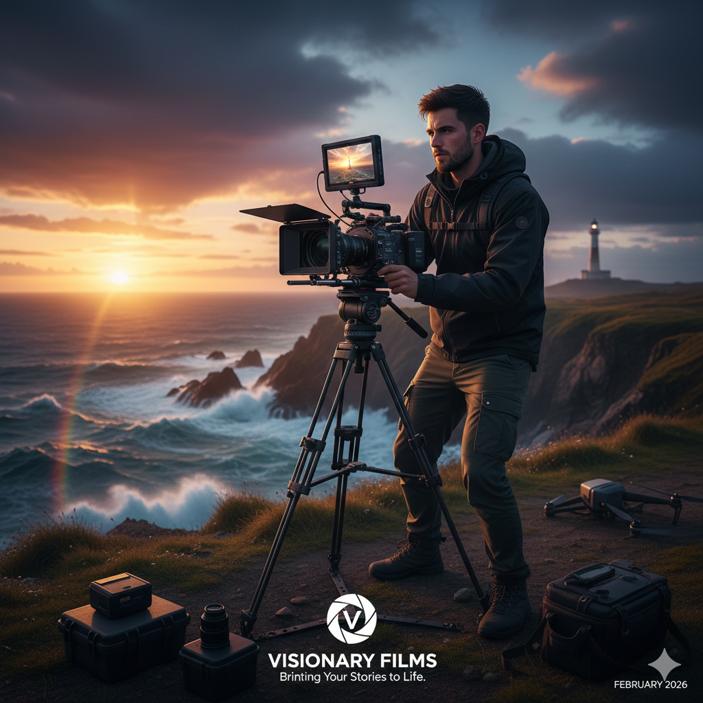 videography